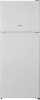 Nexon NF 450 Buzdolabı kullananlar yorumlar